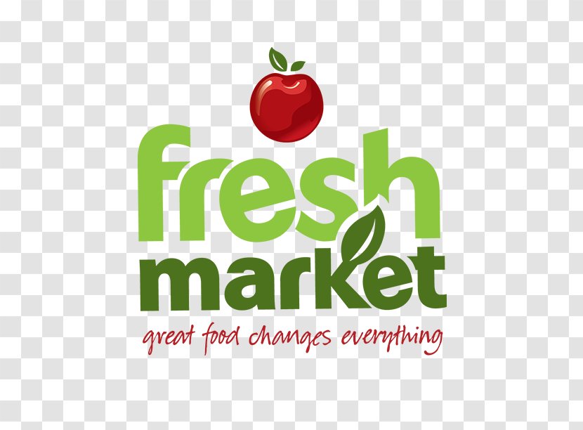 The Fresh Market Grocery Store Associated Food Stores Retail - Local - Fruit Wholesale Transparent PNG