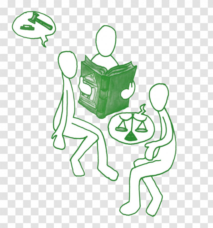 Family Mediation Law Die Confidentiality - Art - Drawing Transparent PNG