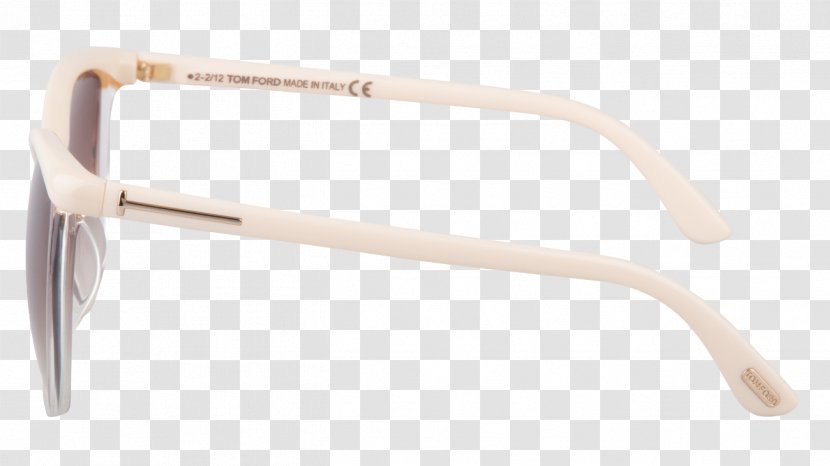 Sunglasses Product Design Goggles - Beige - Kate Spade Transparent PNG