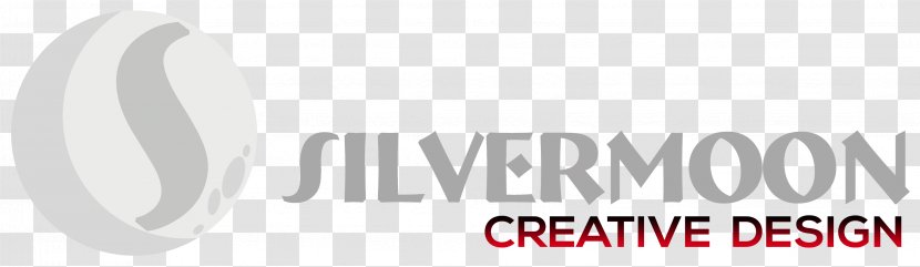 Creativity Brand - Text - Design Transparent PNG