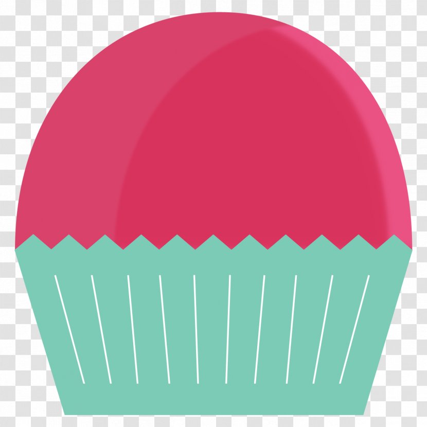 Cupcake Frosting & Icing Birthday Cake Clip Art - Graphics Transparent PNG