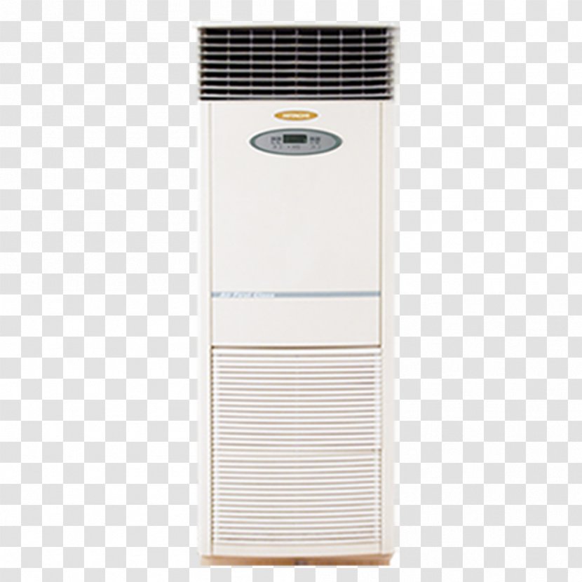 Air Conditioning - Design Transparent PNG