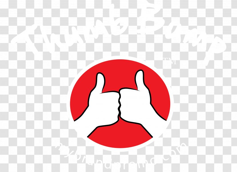 Thumb Signal Fist Bump Clip Art - Fictional Character Transparent PNG