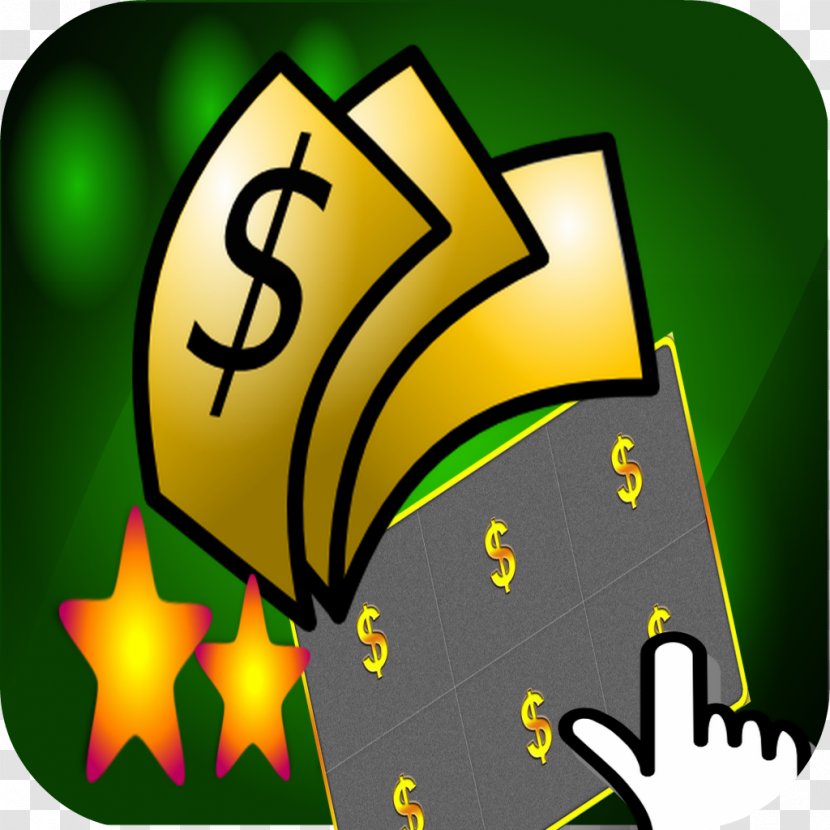 Money Bag Cost Clip Art - Symbol - Lottery Ticket Transparent PNG