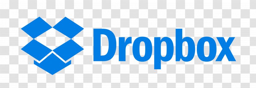 Dropbox File Hosting Service Sharing YouTube AppBrain - Diagram - Youtube Transparent PNG