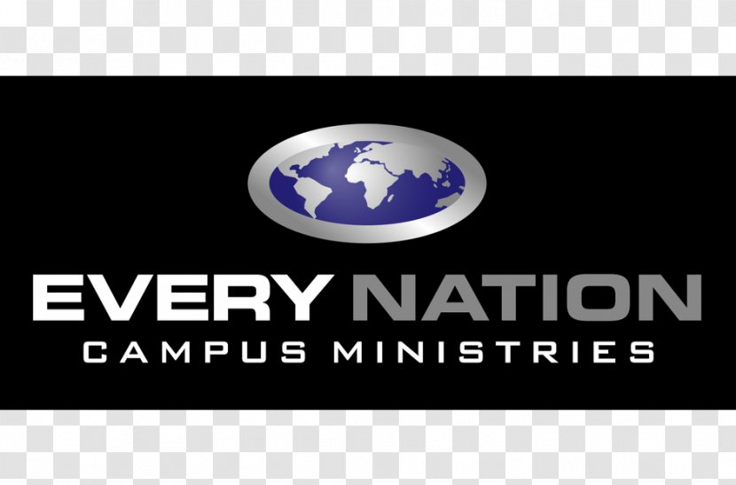 Every Nation Church Penang Churches & Ministries Christian NYC - United States Transparent PNG