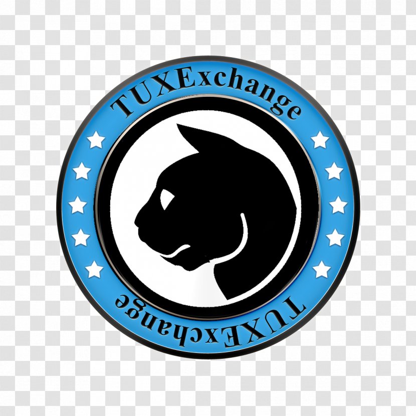 Cryptocurrency Exchange Litecoin Ethereum - Decred - Employee Of The Month Transparent PNG