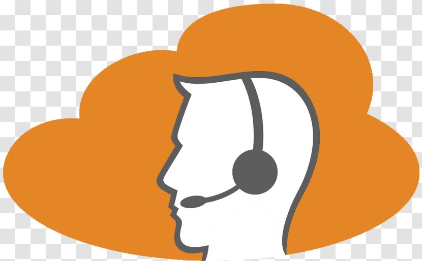 Call Centre Customer Service Telephone Hotline - Center Transparent PNG