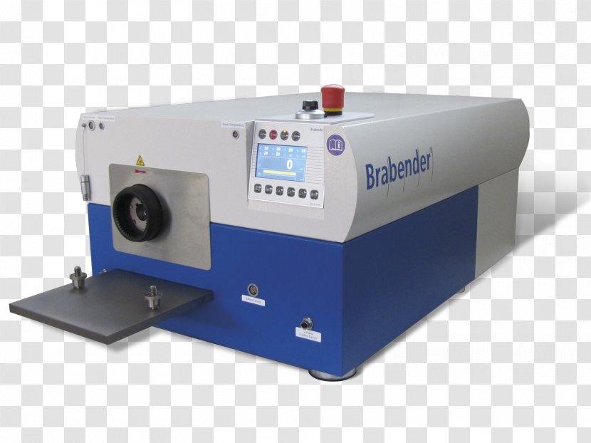 Extrusion Doppelschneckenextruder Plastic Brabender Plastograph Sun Plastech Inc. - Flower - Business Transparent PNG