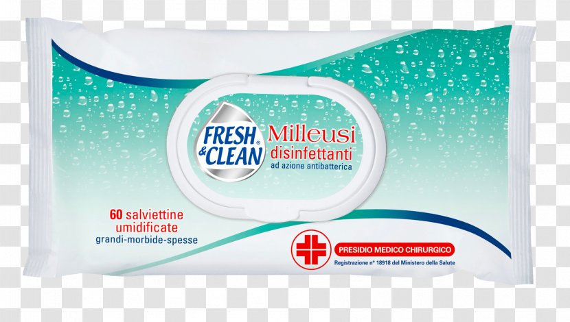 Disinfectants Hygiene Toilet Personal Care Province Of Potenza - Brand Transparent PNG