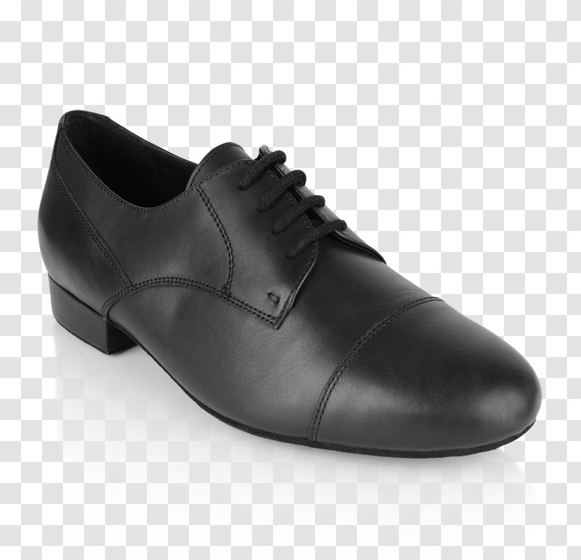 Oxford Shoe Leather Sports Shoes Mark Nason Razor Cup Rexford Men's Slip On - Foot Locker - Soft Walking For Women Transparent PNG
