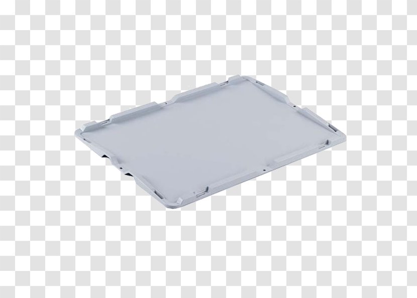 Sheet Pan Light-emitting Diode Material Laptop Metal - Rectangle - Silver Line Transparent PNG