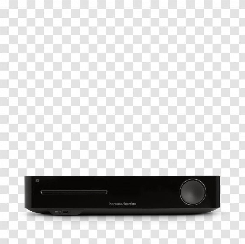 Blu-ray Disc Harman Kardon BDS 335 2.1 Heimkinosystem 3D Blu-Ray Player, 200 W, Bluetooth Home Theater Systems Loudspeaker Video Scaler - International Industries - Bds 485 Cinema System Transparent PNG