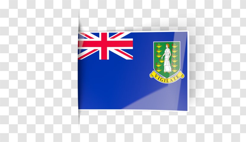 British Virgin Islands United States Saint John Kitts And Nevis Antigua Barbuda - Vi Flag Transparent PNG