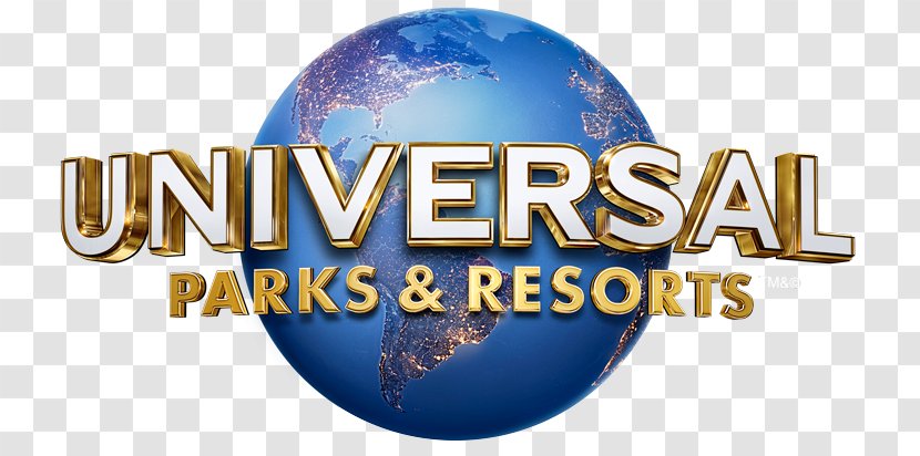 Universal's Islands Of Adventure Loews Portofino Bay Hotel At Universal Orlando Volcano Studios Hollywood Japan - Amusement Park Transparent PNG