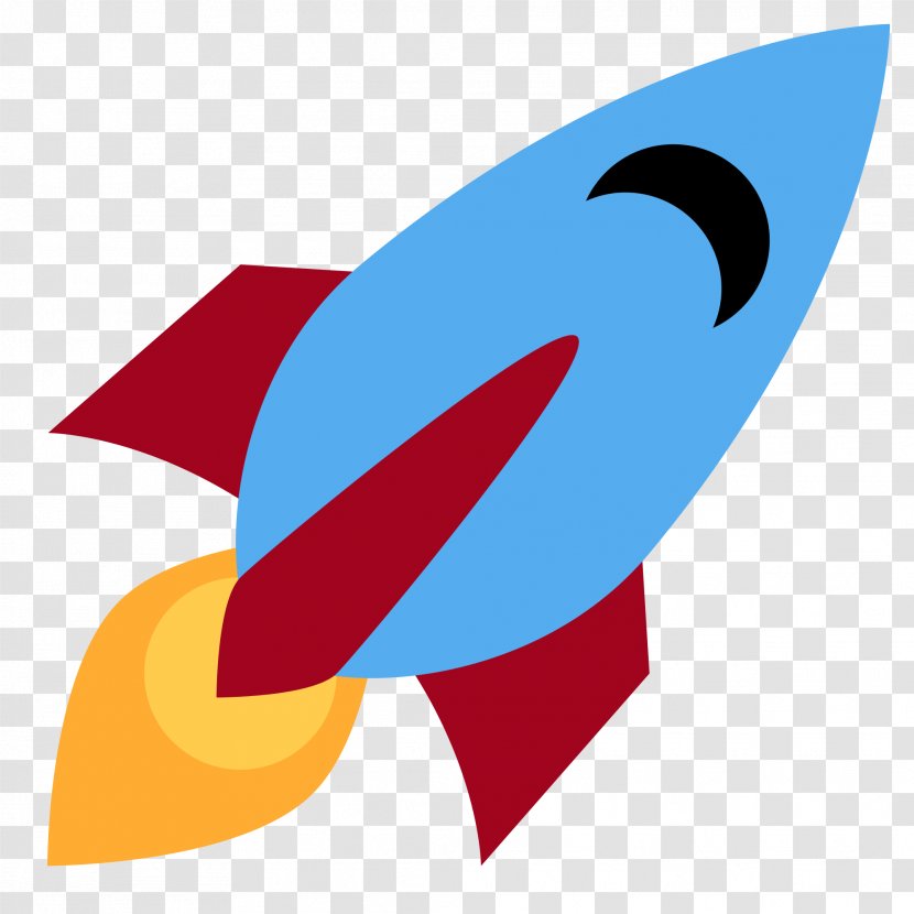 International Space Station Rocket Spacecraft Initial Coin Offering - Emoji - Rockets Transparent PNG
