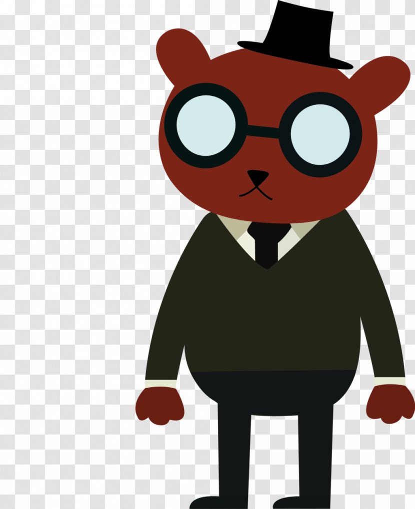 Cat Night In The Woods Fan Art Artist Transparent PNG