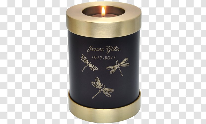 Dog Urn Cat Pet Cremation - Animal Loss Transparent PNG