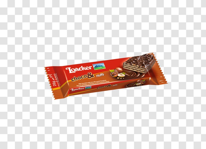 Wafer Chocolate Bar Milk Stuffing Coffee Transparent PNG
