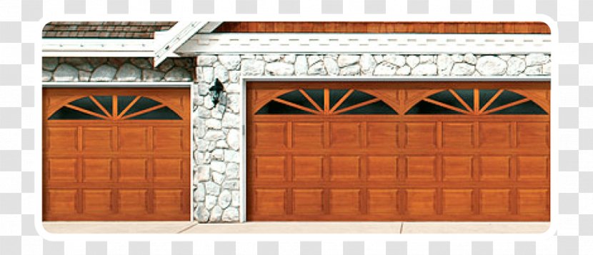 Garage Doors Door Openers Shed - Handle Transparent PNG