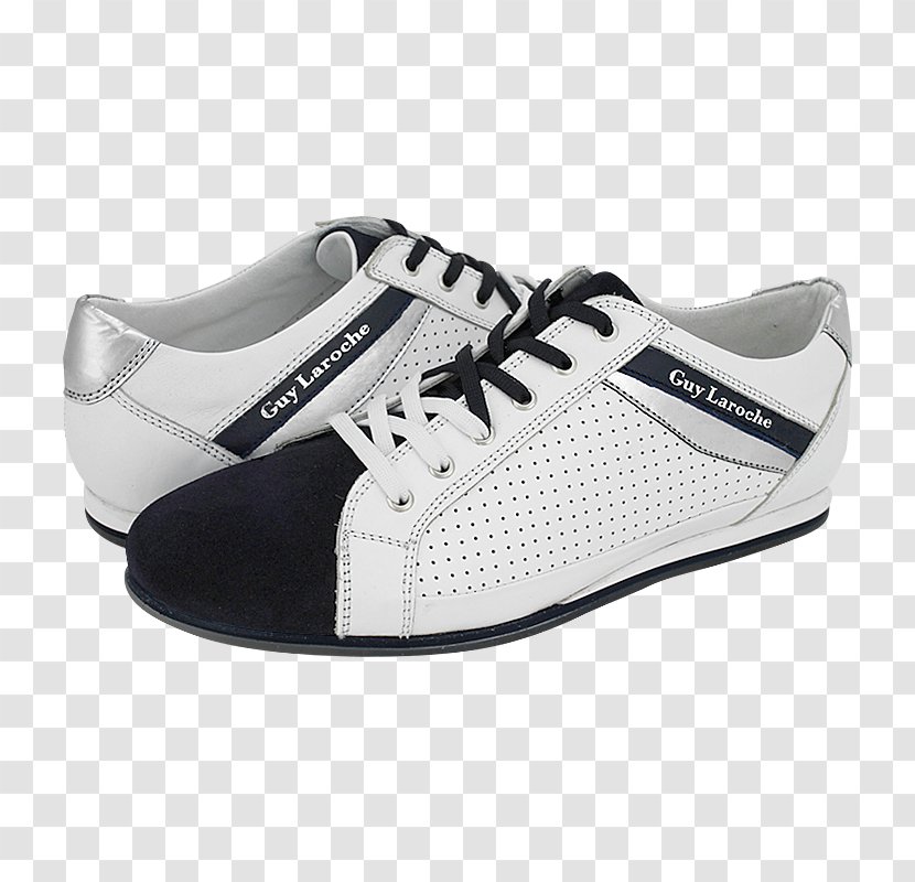 Sneakers Skate Shoe Footwear Sportswear - Casual Shoes Transparent PNG