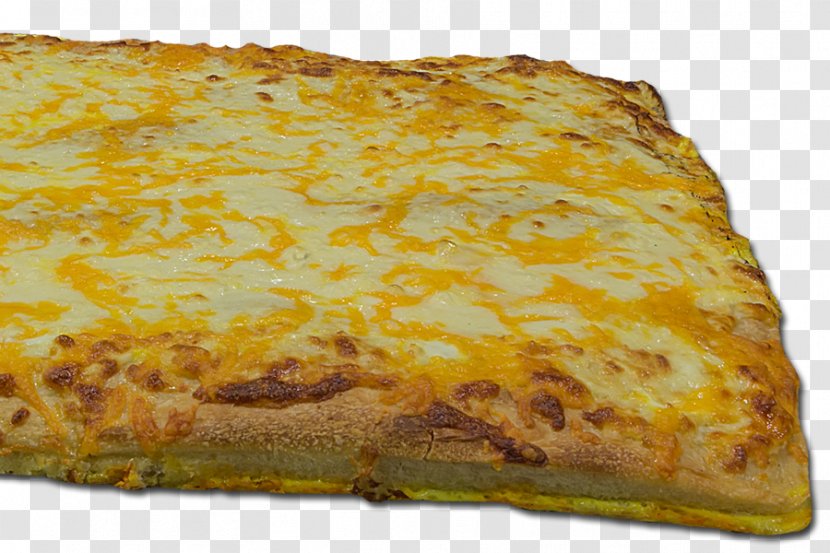 Pizza Quiche Breakfast Pastitsio European Cuisine Transparent PNG