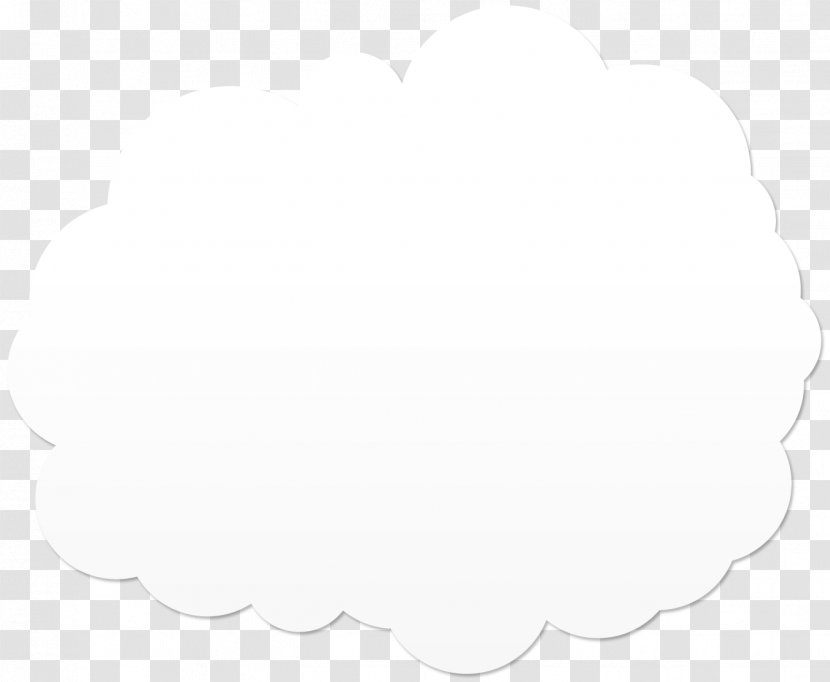 Paper White Pattern - Sky - Developer Cliparts Transparent PNG