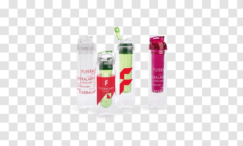 Water Bottles Promotional Merchandise Product Customer Price - Dostawa - Bilderramen Flyer Transparent PNG
