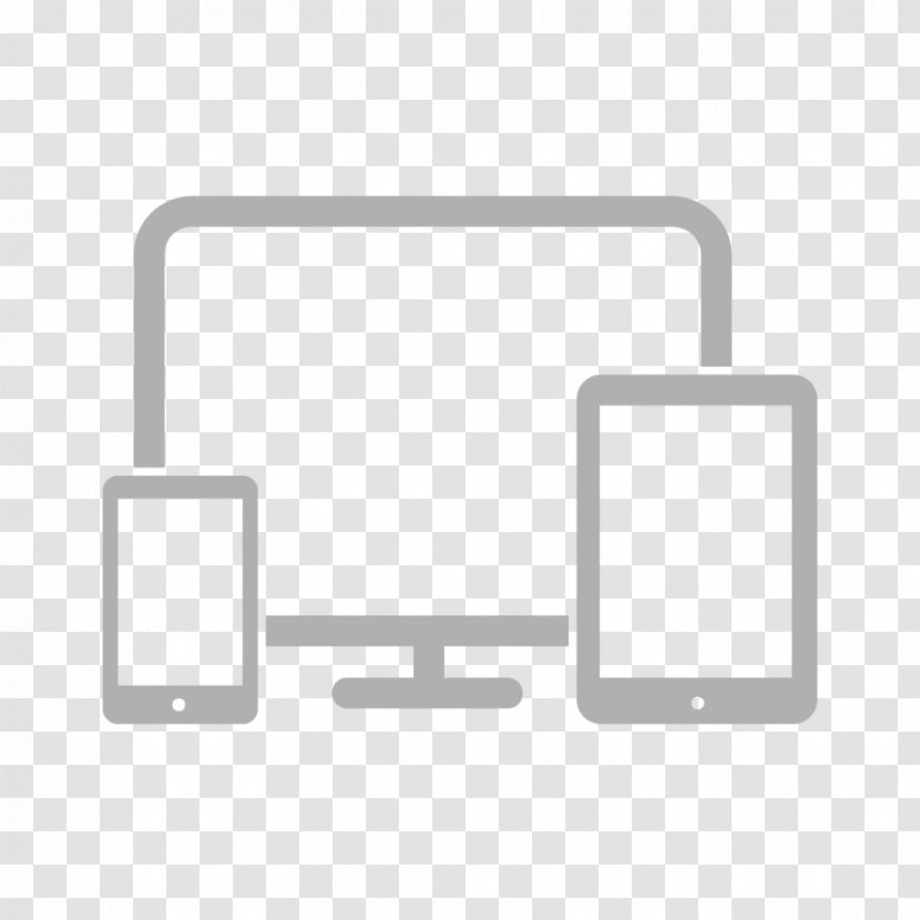 Tablet Computers Personal Computer Image Internet - Monitors Transparent PNG