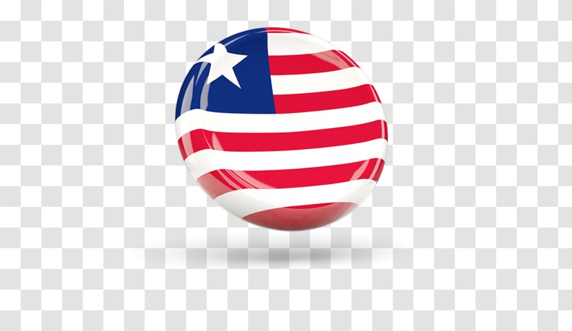 Ball Sphere Transparent PNG