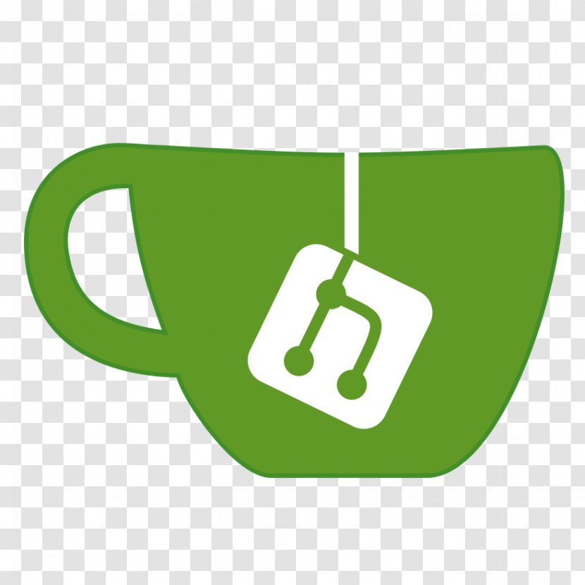 Tea GitHub Source Code Self-hosting - Github - Binance Flag Transparent PNG