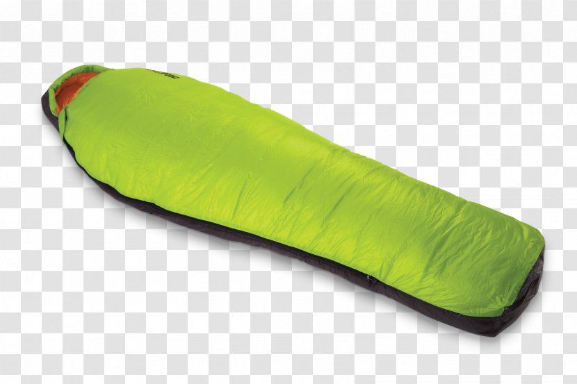 Sleeping Bags Backpack Shop Internet - Weight - Lower Transparent PNG