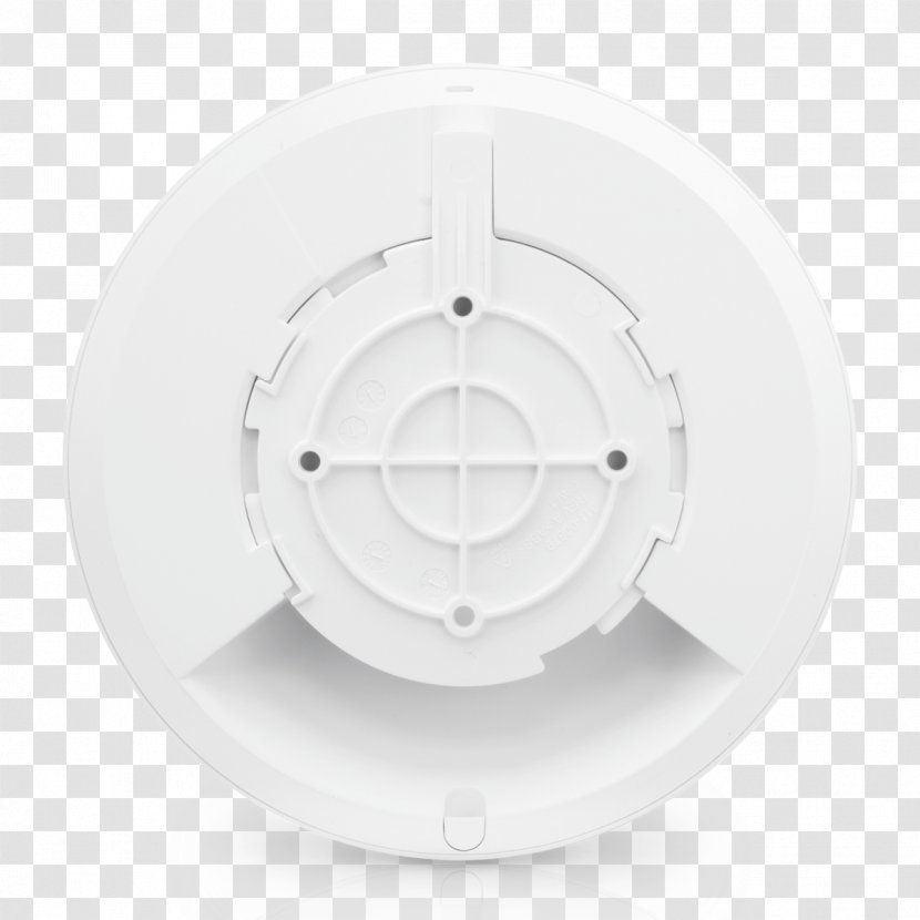 Wireless Access Points Ubiquiti Networks IEEE 802.11ac Wi-Fi - Computer Network Transparent PNG