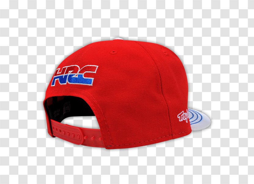 Baseball Cap Hat - Headgear - Snapback Backwards Pic Transparent PNG