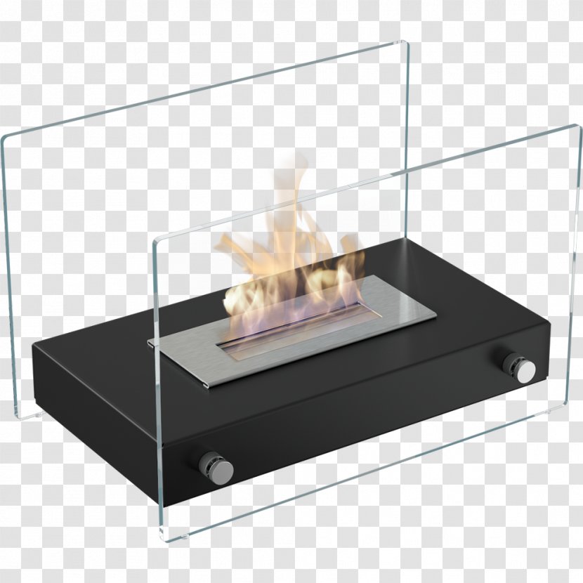 Bio Fireplace Stove Chimney Berogailu - Fuel - Mini Golf Transparent PNG
