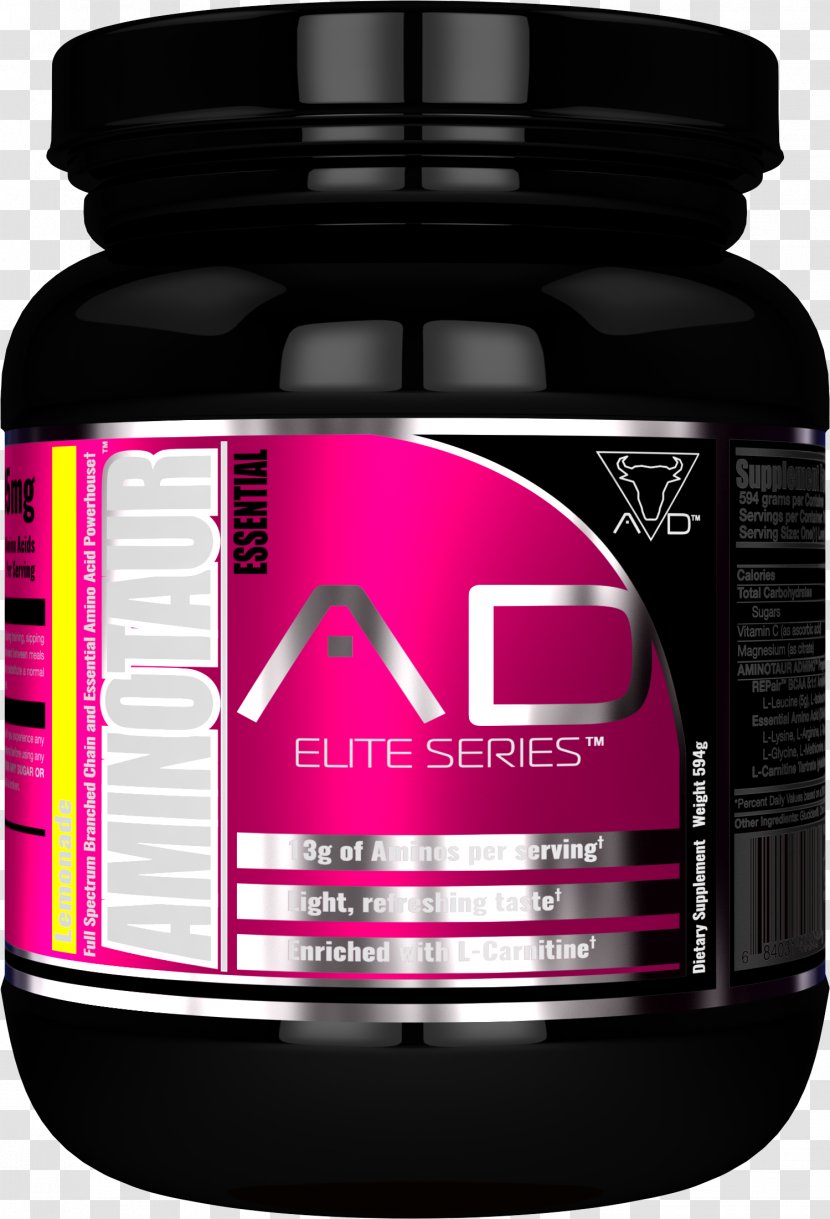 Dietary Supplement Branched-chain Amino Acid Essential Muscle - Anabolism Transparent PNG