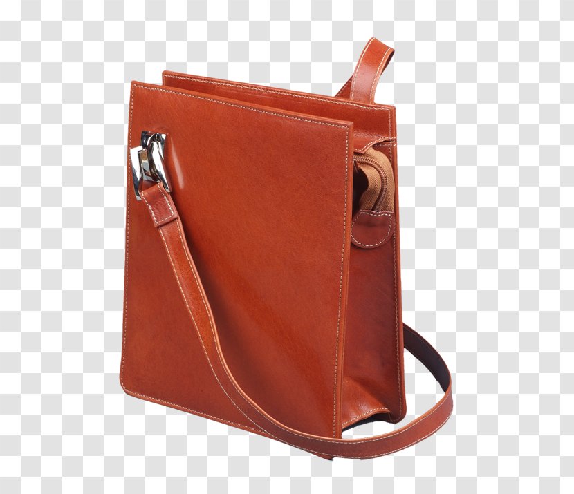 Handbag Cheetah Leather - Bag Transparent PNG