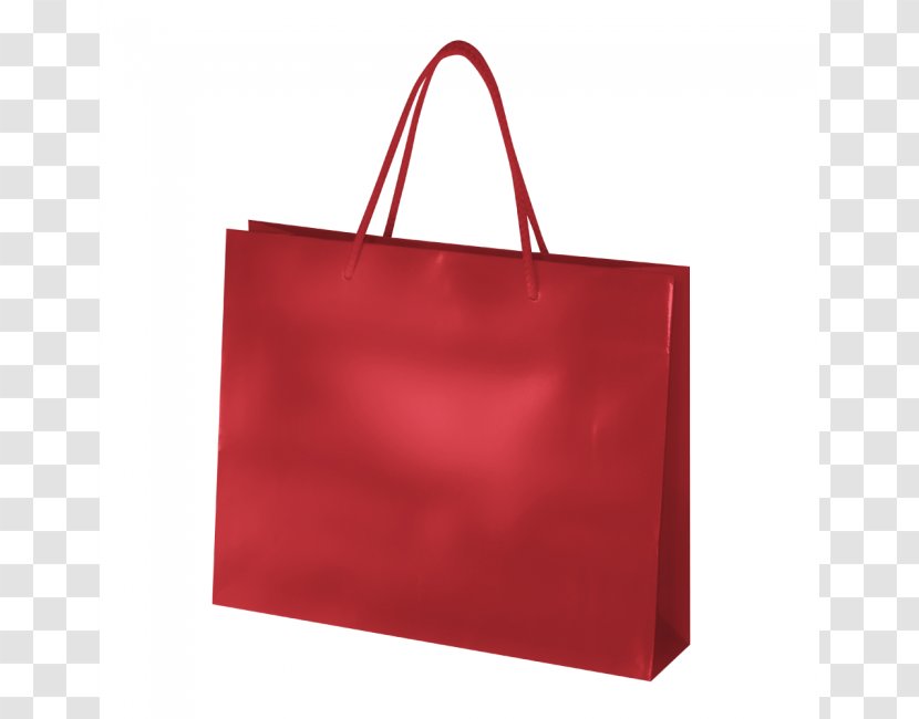 Tote Bag Paper Shopping Bags & Trolleys - Shoulder Transparent PNG