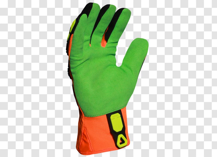 Cut-resistant Gloves Cycling Glove Nitrile Cuff - Cutting - Ironclad Performance Wear Transparent PNG