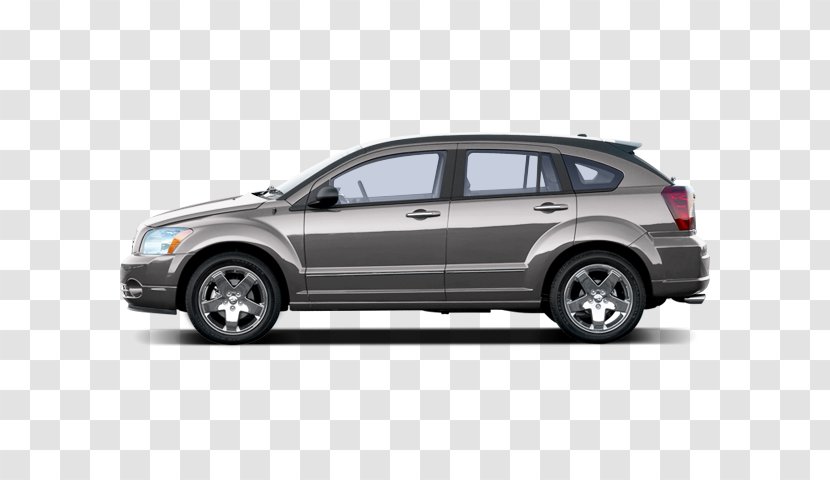 Honda CR-V Car Mazda CX-5 Vehicle - Compact Transparent PNG