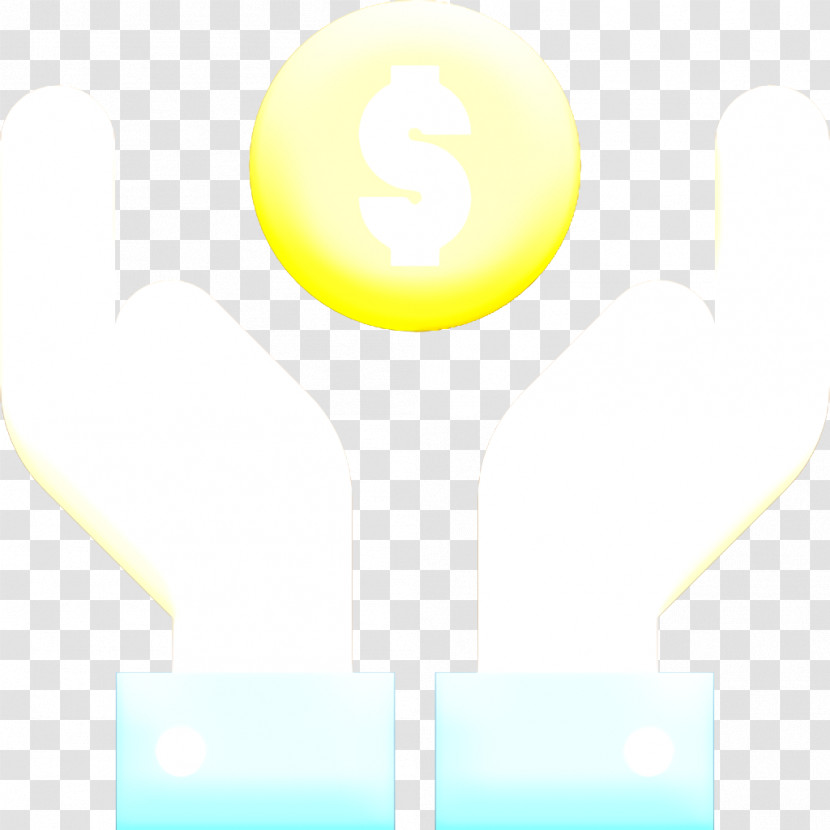 Save Money Icon Money Icon Renewable Energy Icon Transparent PNG