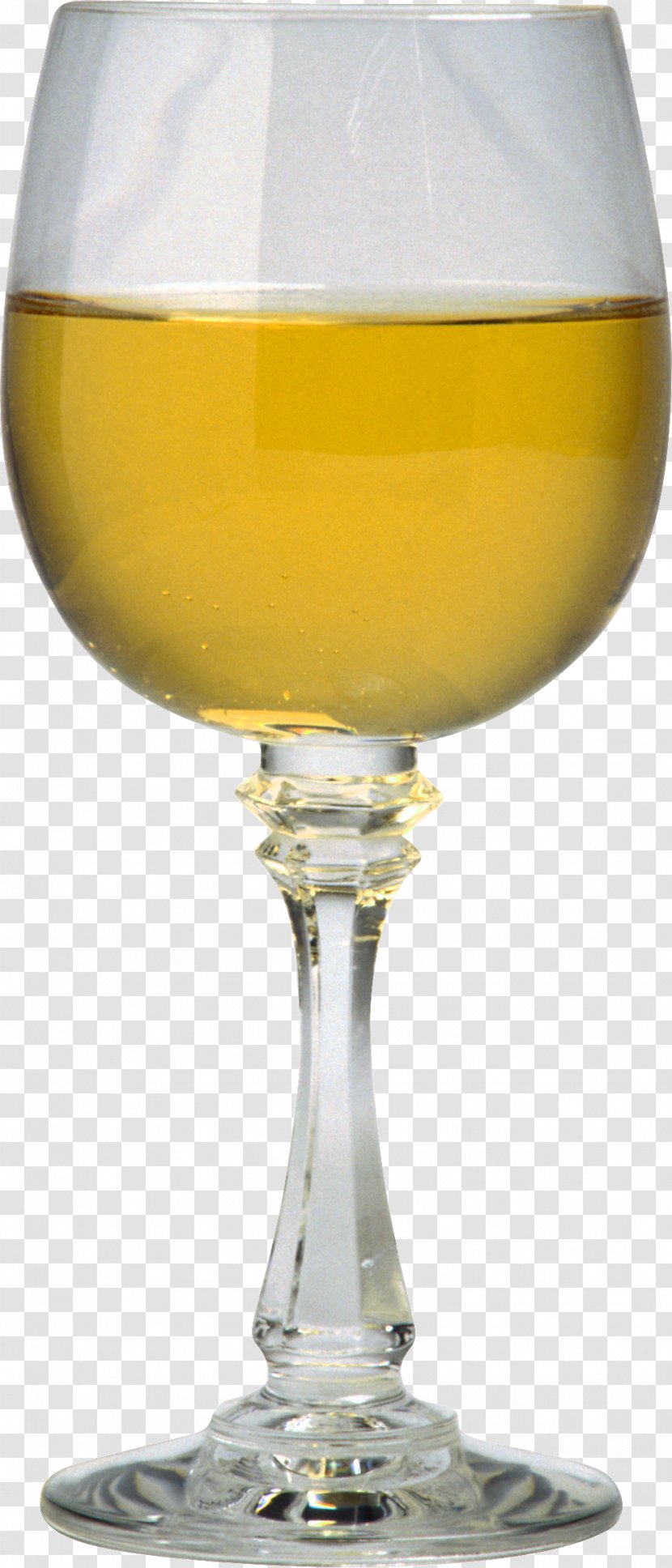 Wine Glass Champagne - Drink - Image Transparent PNG