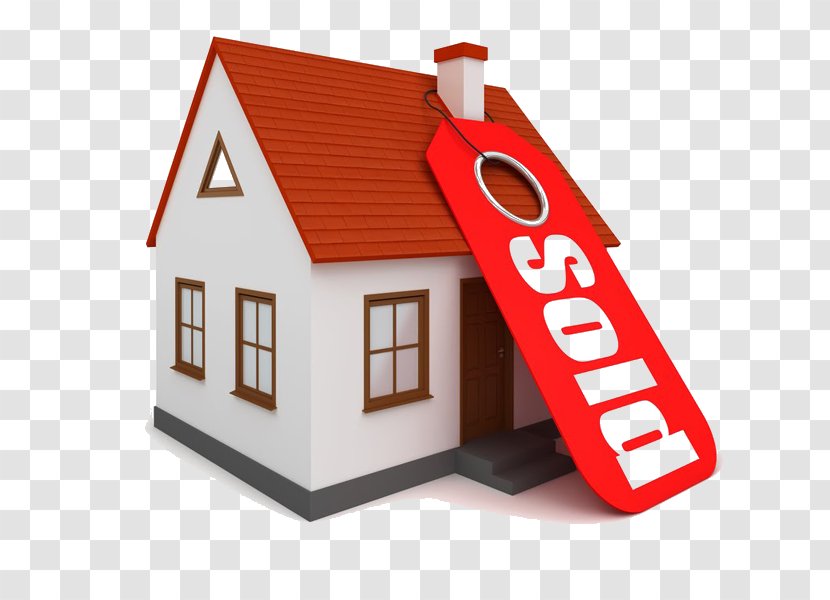 Camano Real Estate Sales House Agent - For Sale By Owner Transparent PNG