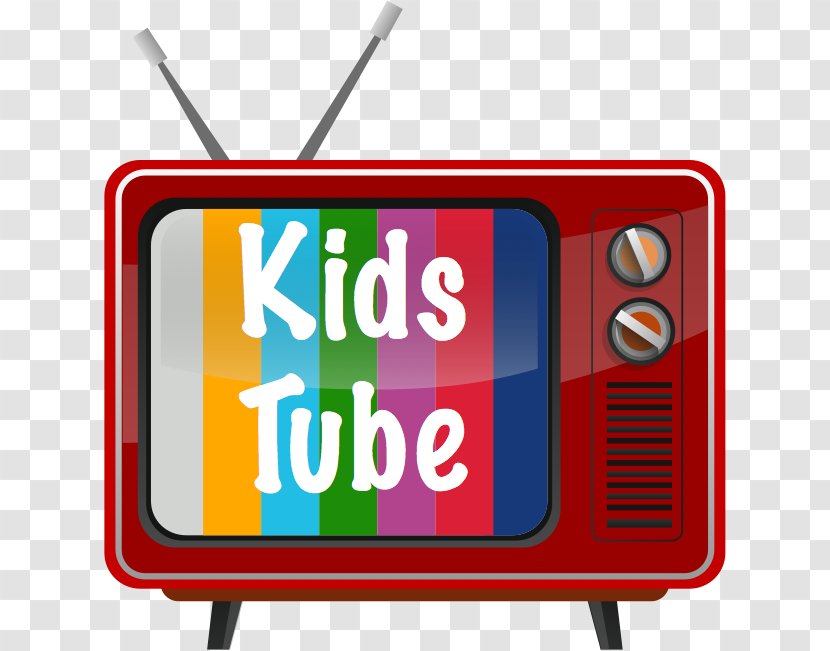 YouTube Kids Download Video - Flower - Youtube Transparent PNG
