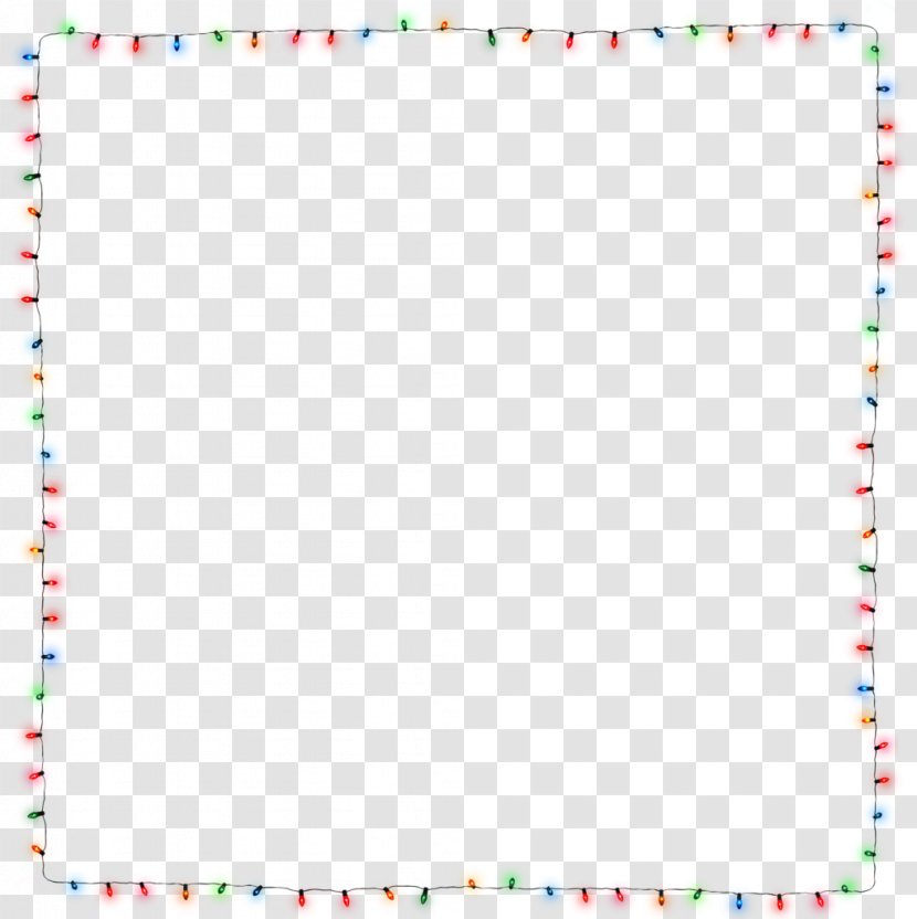 Thumbnail Paper Editing - Picture Frames - Luces Transparent PNG