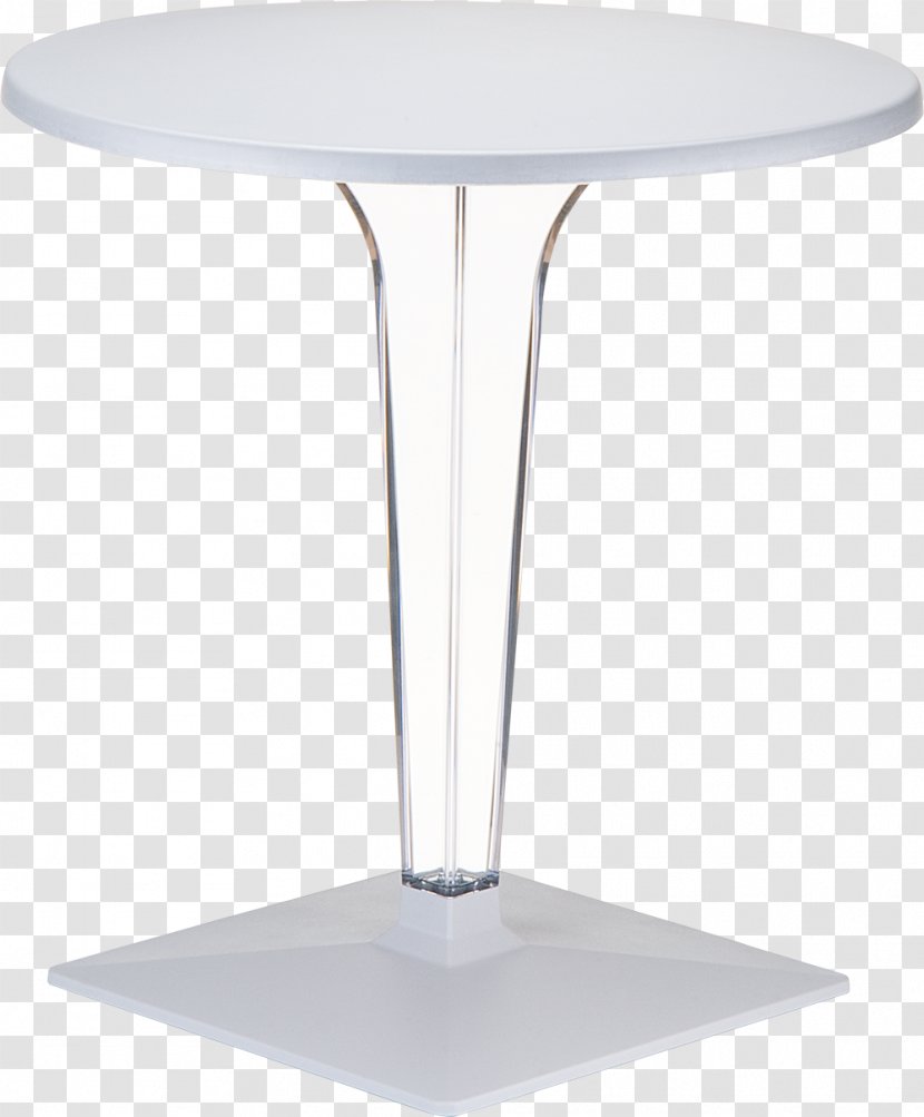 Bedside Tables Dining Room Matbord Couch - Aluminium - Table Transparent PNG