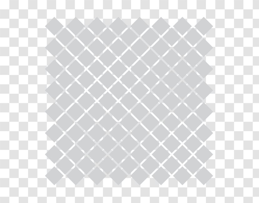 Vector Graphics Stencil Illustration Design Tile - Area - Material Transparent PNG