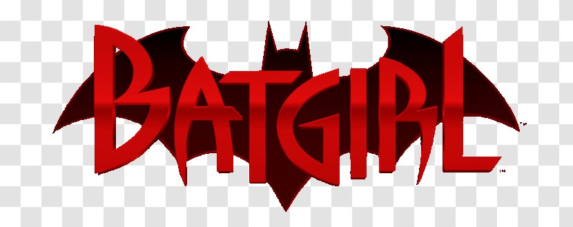 Batgirl Batwoman Batman Logo Harley Quinn Transparent PNG