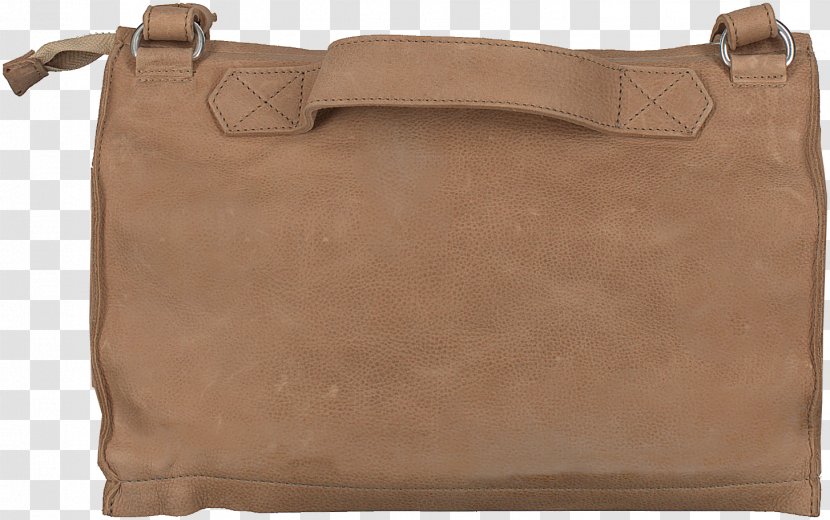 Messenger Bags Handbag Tan Khaki - Courier - Women Bag Transparent PNG