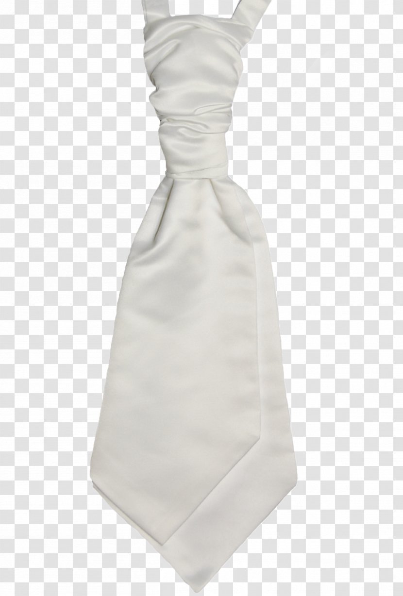 Cocktail Dress Satin Neck Transparent PNG